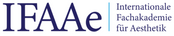 IFAAe - Startseite