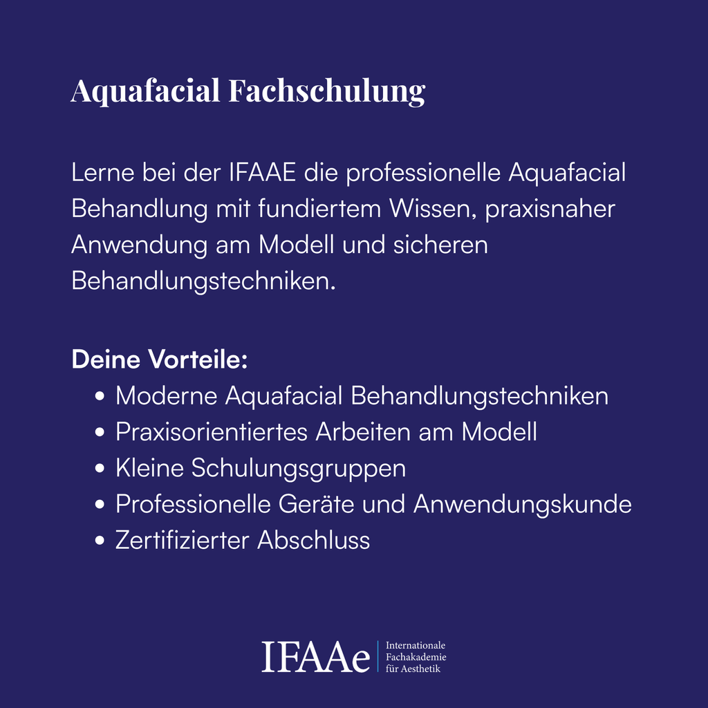aquafacial-schulung-mit-zertifikat