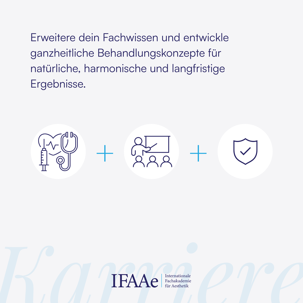 vorteile masterclass hyaluron unterspritzung
