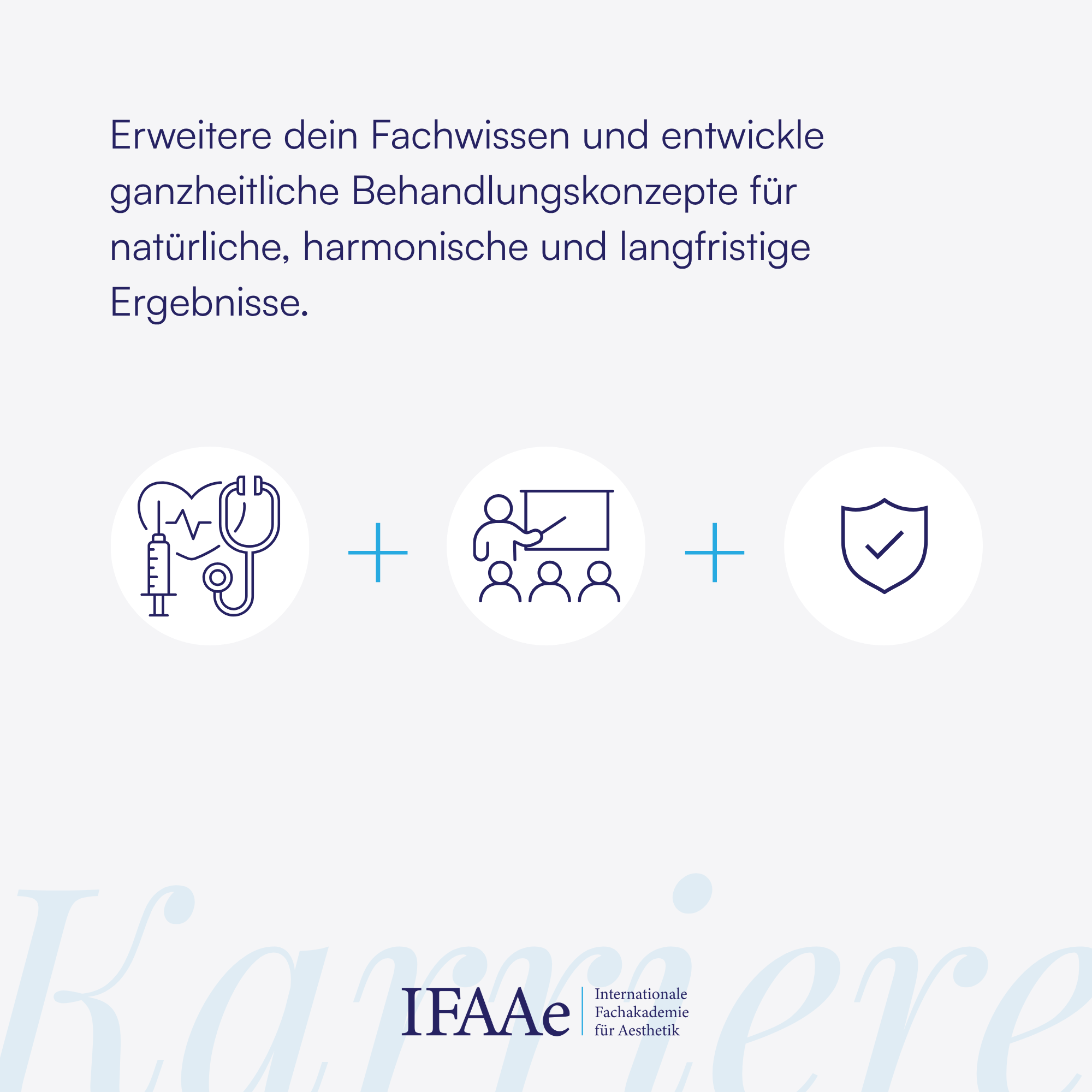 vorteile masterclass hyaluron unterspritzung