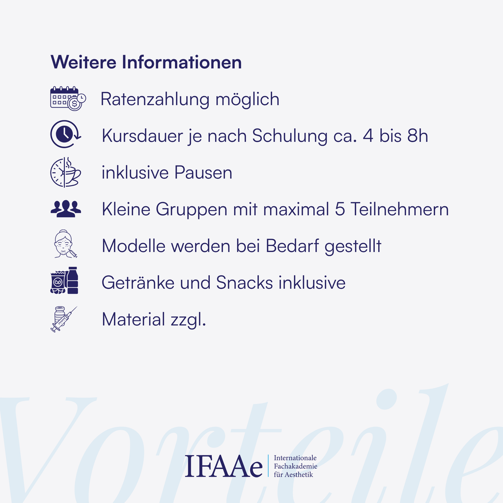 hylauron masterclass in ratenzahlung