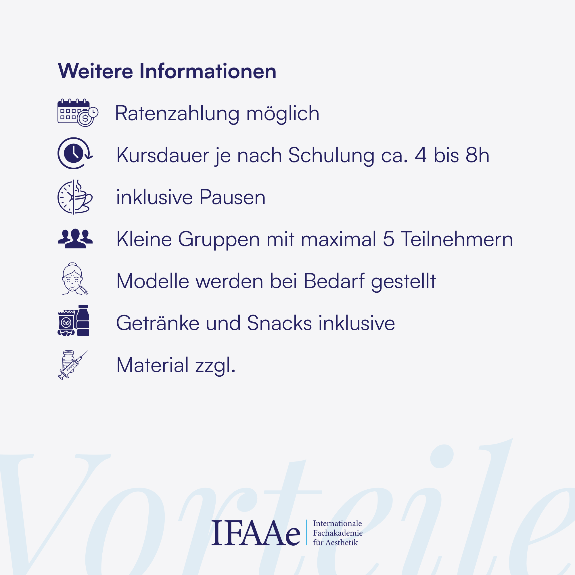 hylauron masterclass in ratenzahlung